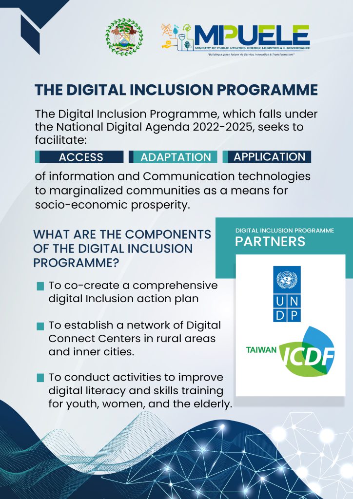Flyer 1