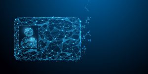 National Identification Strategy