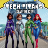 TechTitans