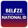 National ID Privacy Policy
