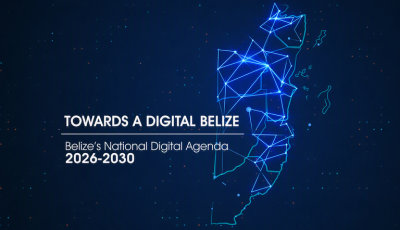 digital_belize_small